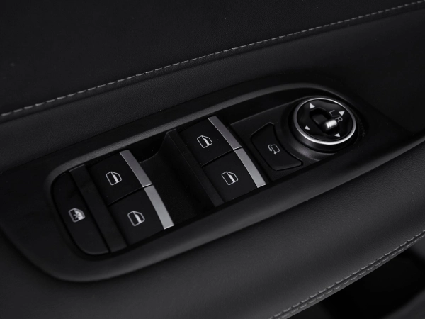 Chery Tiggo 4 Pro, I фото №15