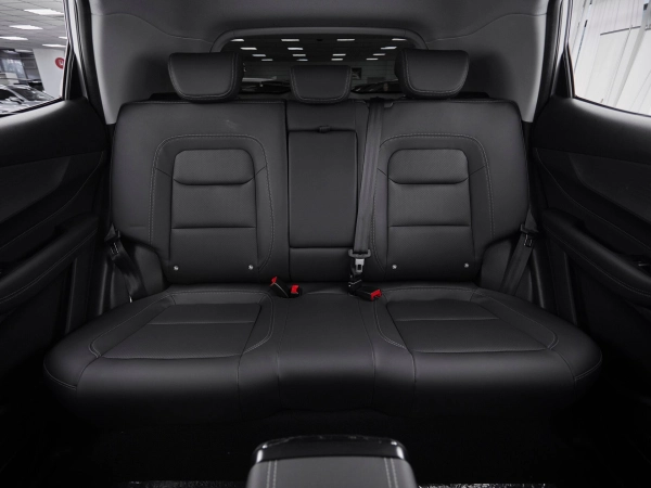 Chery Tiggo 4 Pro, I фото №24