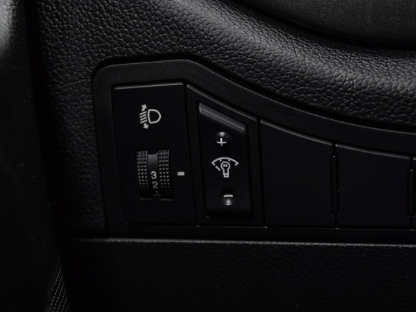 Kia Sportage, III фото №13