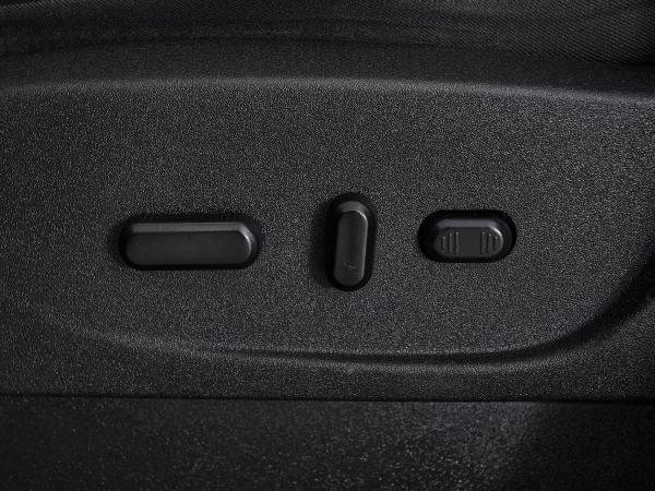 Ford Kuga, II фото №14