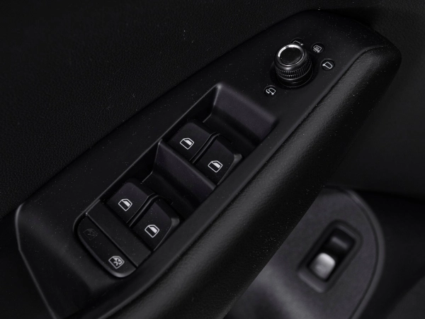 Audi Q5, I (8R) фото №11
