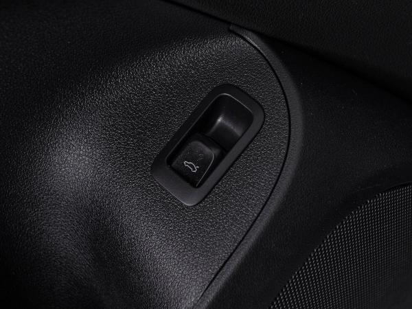 Audi Q5, I (8R) фото №12