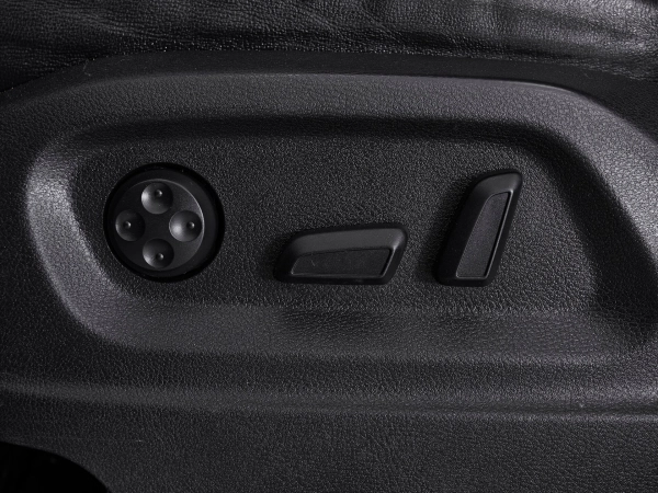 Audi Q5, I (8R) фото №13