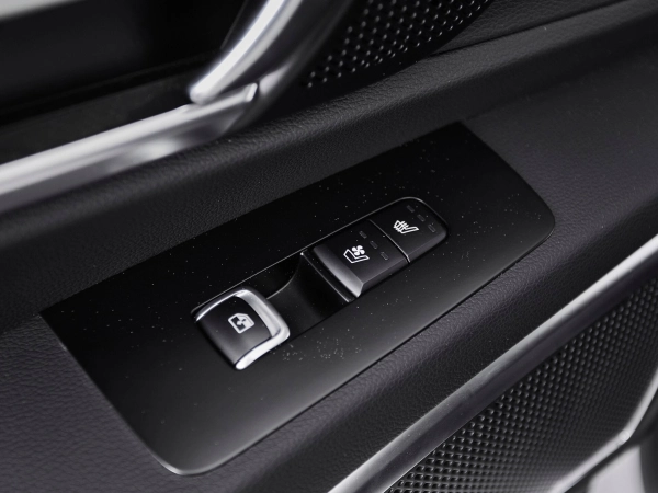 Kia Telluride, I фото №30