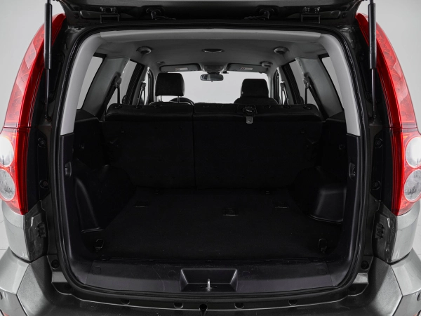 Great Wall Hover H5, I фото №18