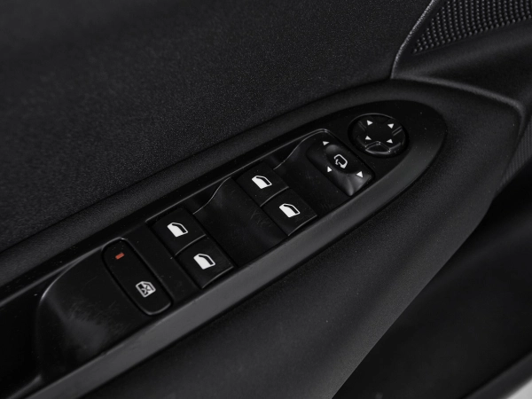 Citroen C4, II фото №11