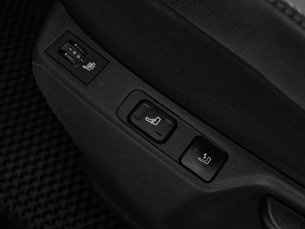 Citroen C4, II фото №12