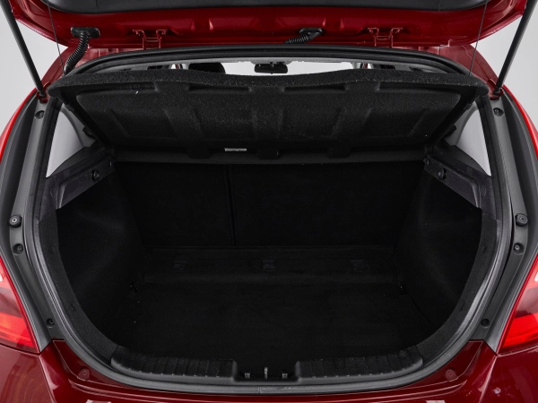 Hyundai i30, I фото №19
