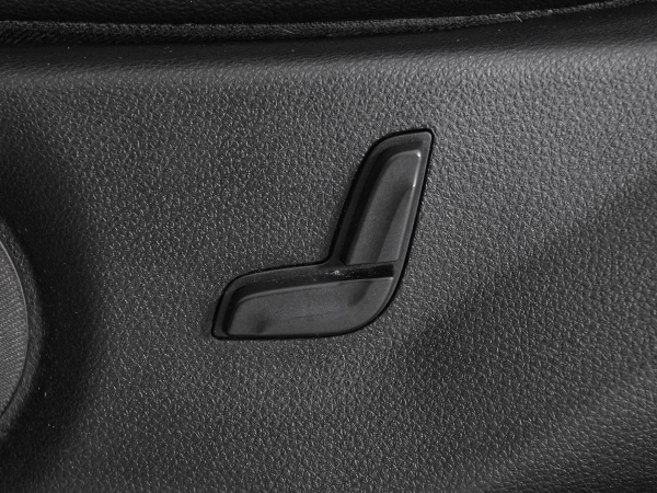 Mercedes-Benz GLK-Класс, I (X204) Рестайлинг фото №16