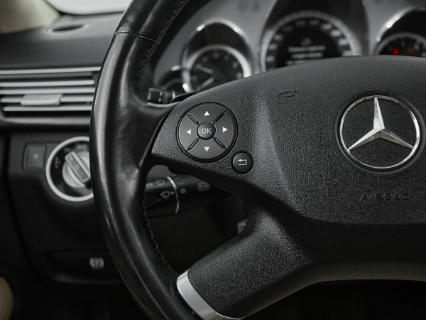 Mercedes-Benz E-Класс, IV (W212, S212, C207) фото №11