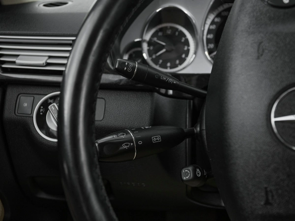 Mercedes-Benz E-Класс, IV (W212, S212, C207) фото №13