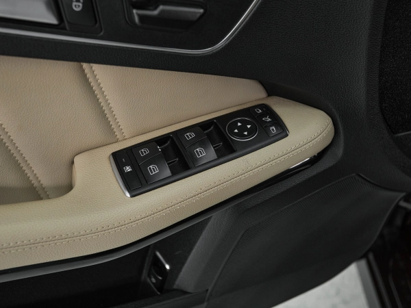 Mercedes-Benz E-Класс, IV (W212, S212, C207) фото №16