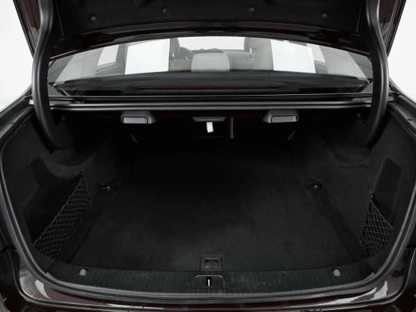 Mercedes-Benz E-Класс, IV (W212, S212, C207) фото №24