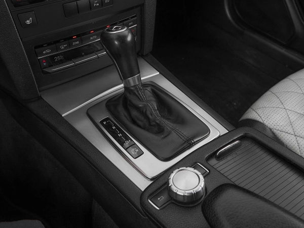 Mercedes-Benz E-Класс, IV (W212, S212, C207) фото №16