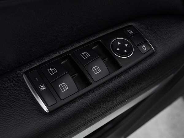 Mercedes-Benz E-Класс, IV (W212, S212, C207) фото №17