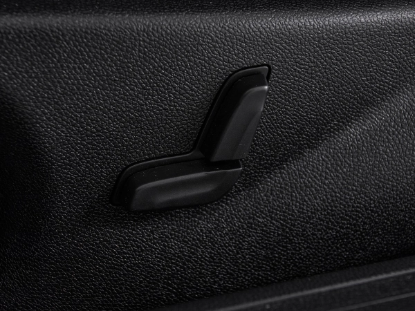 Mercedes-Benz E-Класс, IV (W212, S212, C207) фото №18