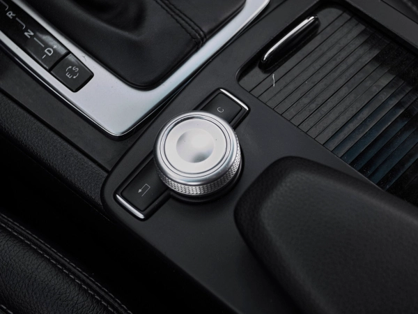 Mercedes-Benz E-Класс, IV (W212, S212, C207) фото №22