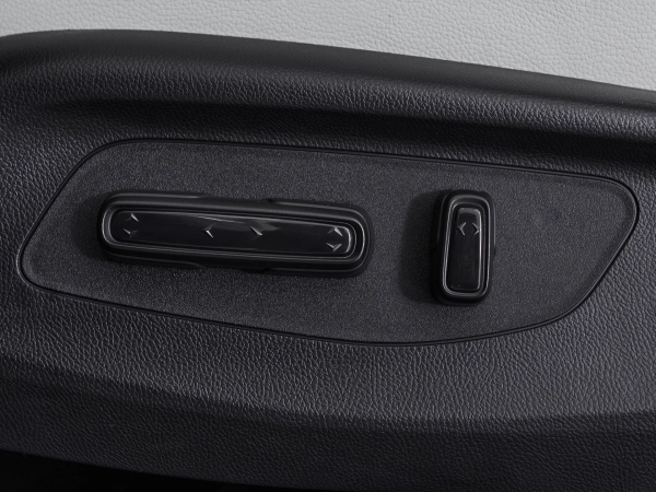 Honda e:NP1, I фото №16