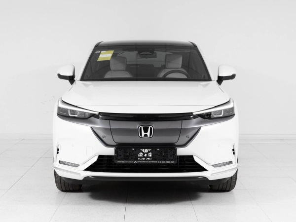 Honda e:NP1, I фото №2