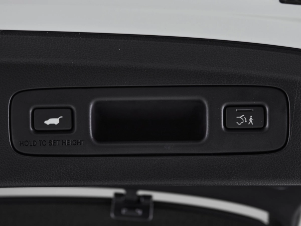 Honda e:NP1, I фото №29