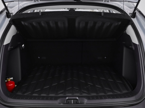 BYD Song Plus, I  фото №23