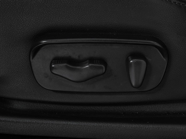 Nissan Pathfinder, III фото №14