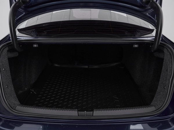 Volkswagen Jetta, VI Рестайлинг фото №18