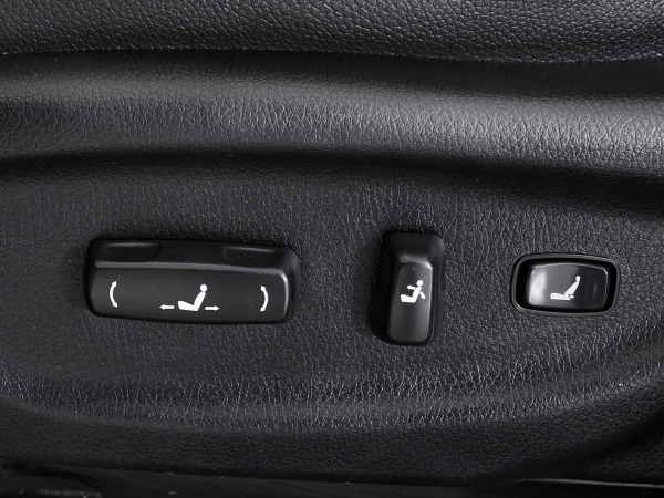 Kia Sorento, II фото №12