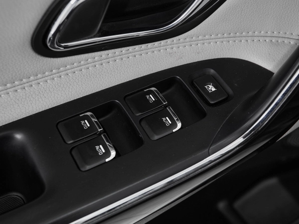 Kia Ceed, II Рестайлинг фото №14