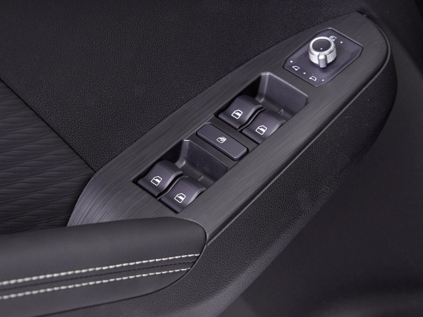 Haval Jolion, I фото №12