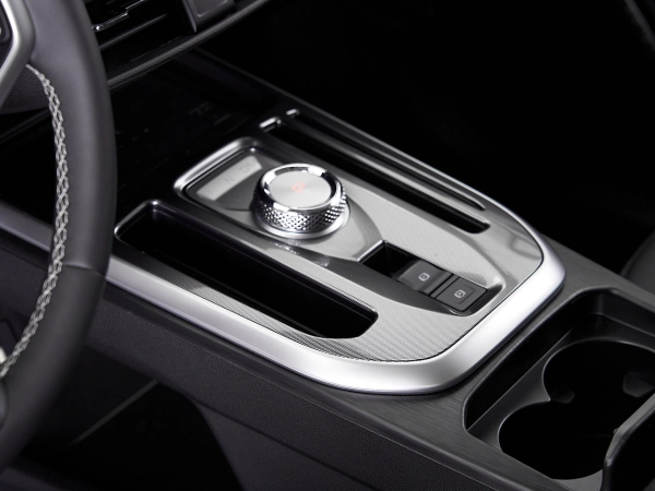 Haval Jolion, I фото №15