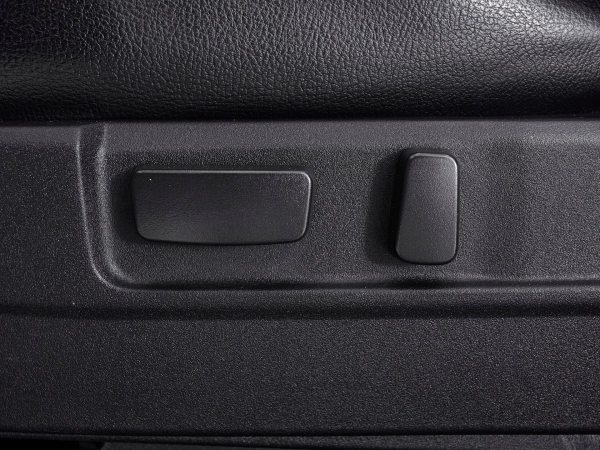 Mitsubishi ASX, I фото №12
