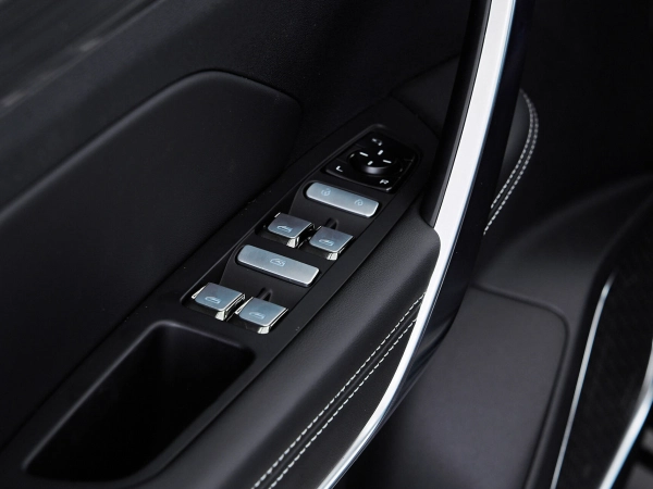 Geely Atlas Pro, I фото №10