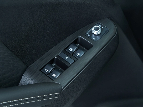 Haval Jolion, I фото №12