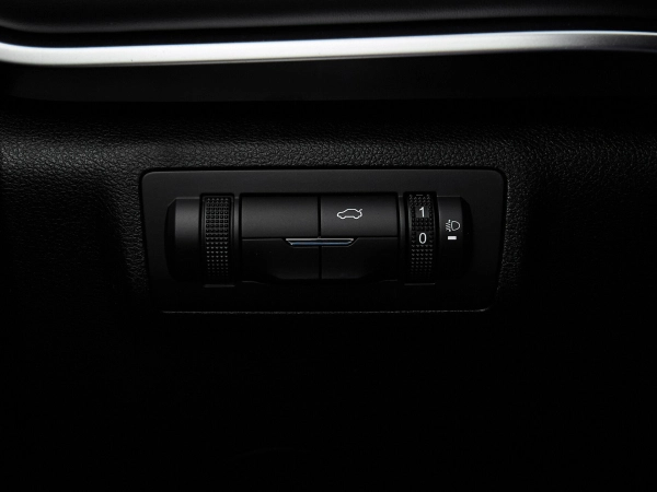 Chery Tiggo 7 Pro, I фото №10