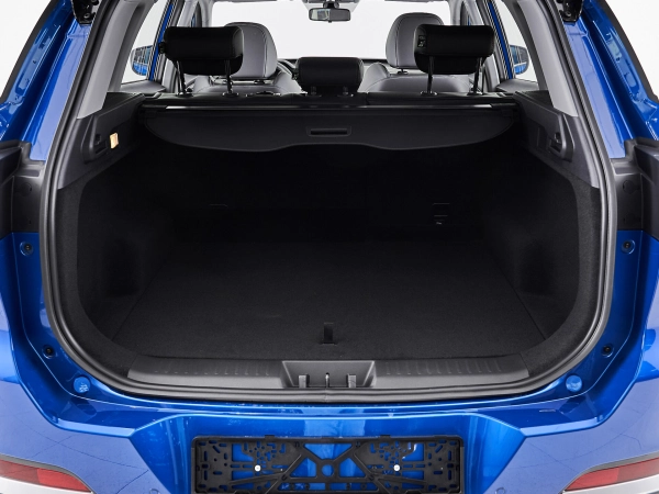Chery Tiggo 7 Pro, I фото №15