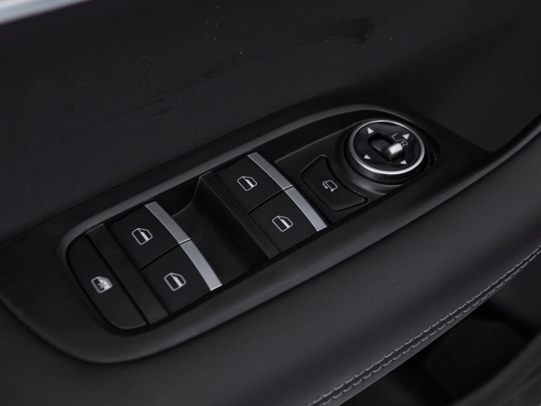 Chery Tiggo 7 Pro Max, I фото №15