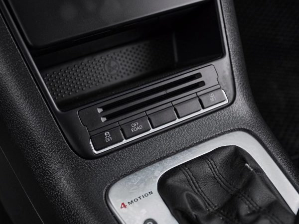 Audi A5, I (8T) Рестайлинг фото №11