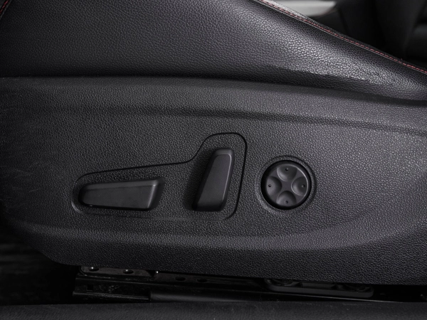 Kia Optima, IV фото №15