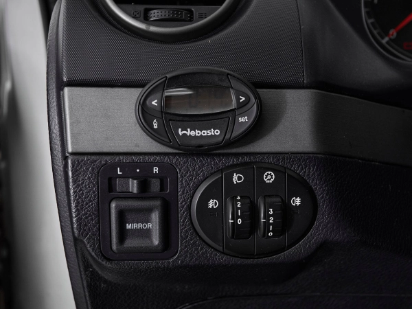 Great Wall Hover H5, I фото №10