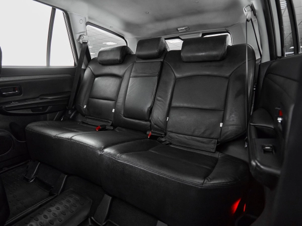 Great Wall Hover H5, I фото №18