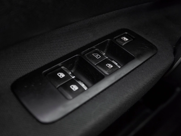Nissan Qashqai, I фото №11