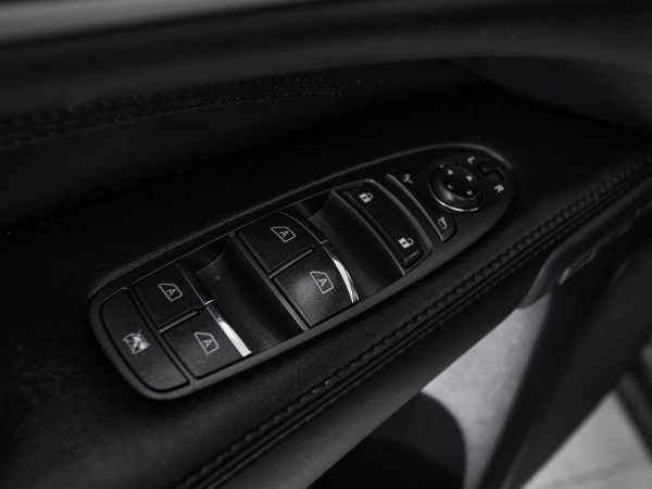 Infiniti QX60, I фото №13