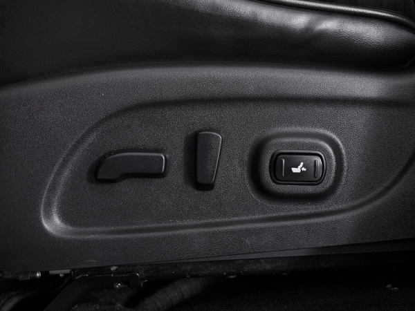 Infiniti QX60, I фото №15