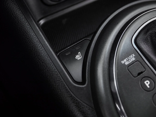 Kia Sportage, III фото №16