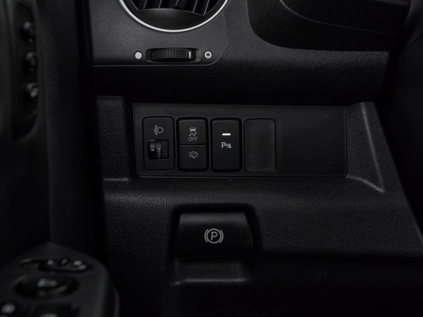 Honda Pilot, II Рестайлинг фото №9