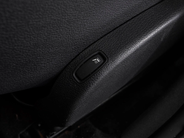 Renault Duster, I фото №12