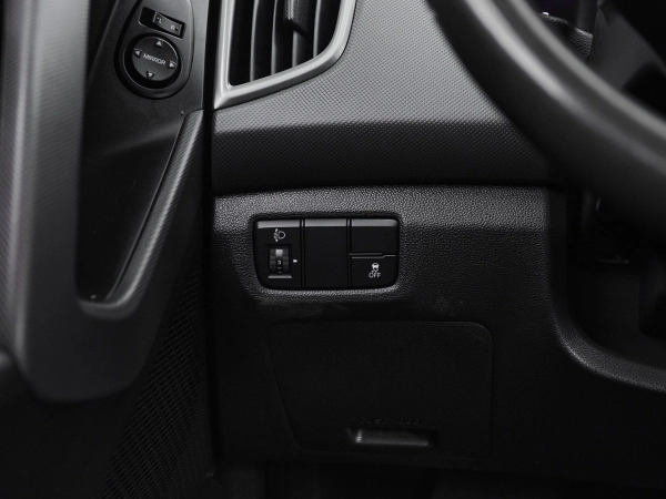 Hyundai Creta, I фото №12