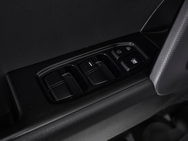 Hyundai Creta, I фото №13