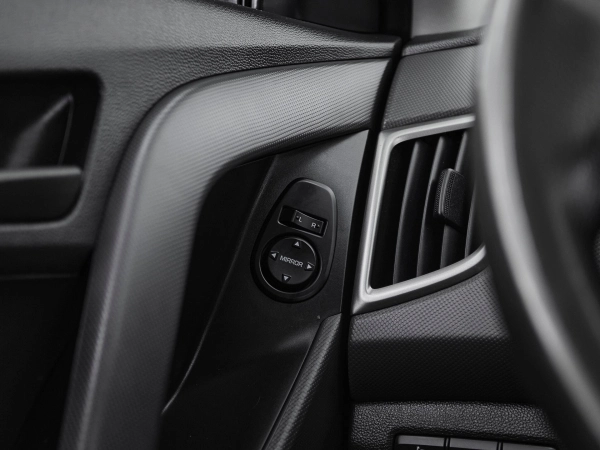 Hyundai Creta, I фото №14